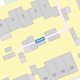 Perceel SOE00-E-6912