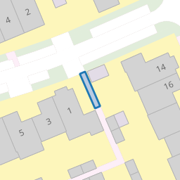 Perceel SOE00-E-6915