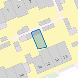 Perceel SOE00-E-6925