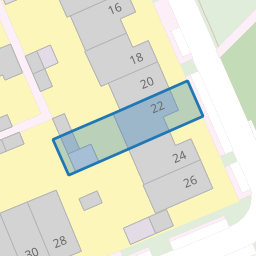 Perceel SOE00-E-6931