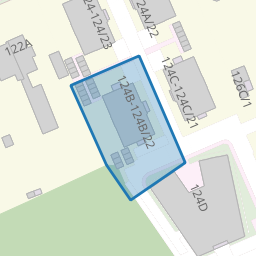 Perceel SOE00-E-6938