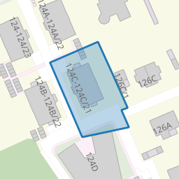 Perceel SOE00-E-6939