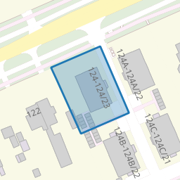 Perceel SOE00-E-6940