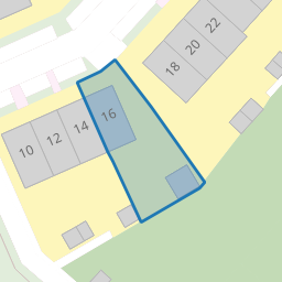 Perceel SOE00-E-6943