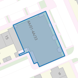 Perceel SOE00-E-6957