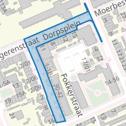 Perceel SOE00-E-6959