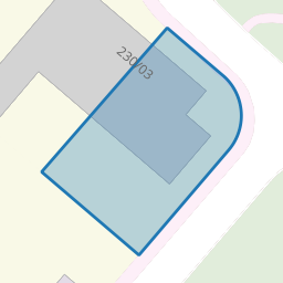 Perceel SOE00-E-6970