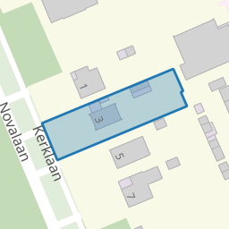 Perceel SOE00-E-6974