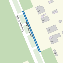 Perceel SOE00-E-6977