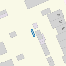 Perceel SOE00-E-6979