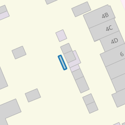 Perceel SOE00-E-6980