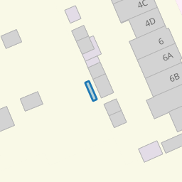 Perceel SOE00-E-6982