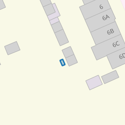 Perceel SOE00-E-6984