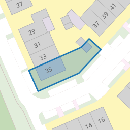 Perceel SOE00-E-6986