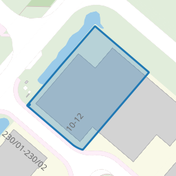 Perceel SOE00-E-6987