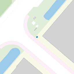 Perceel SOE00-E-6988
