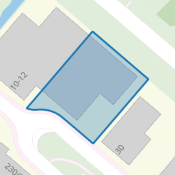 Perceel SOE00-E-6989