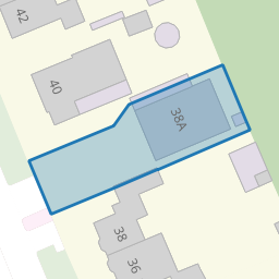 Perceel SOE00-E-6992