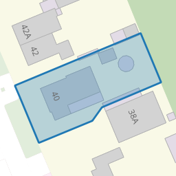 Perceel SOE00-E-6993