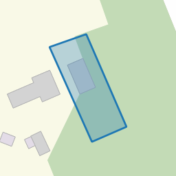 Perceel SOE00-E-6995