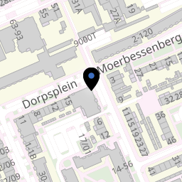Appartement SOE00 E 6996 1