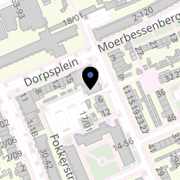 Appartement SOE00 E 6996 14