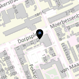 Appartement SOE00 E 6996 2