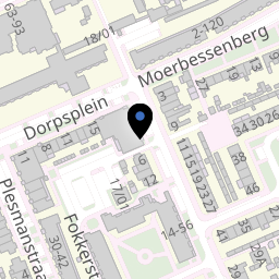 Appartement SOE00 E 6996 3