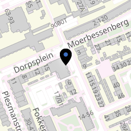 Appartement SOE00 E 6996 4