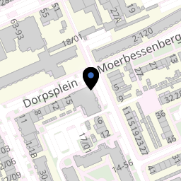 Appartement SOE00 E 6996 5