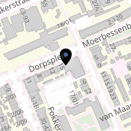Appartement SOE00 E 6996 6