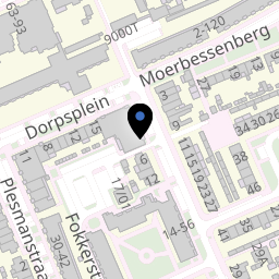 Appartement SOE00 E 6996 9
