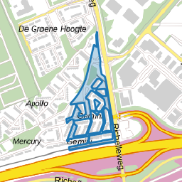 Perceel SOE00-E-6999