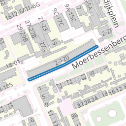 Perceel SOE00-E-7006