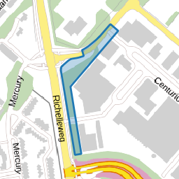 Perceel SOE00-E-7013