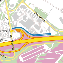 Perceel SOE00-E-7014