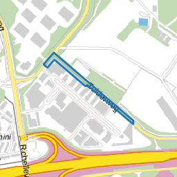 Perceel SOE00-E-7015