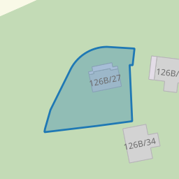 Perceel SOE00-E-7017