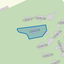 Perceel SOE00-E-7018