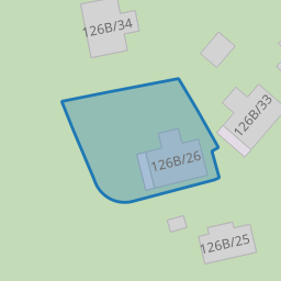 Perceel SOE00-E-7020