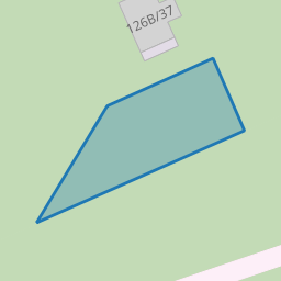 Perceel SOE00-E-7022