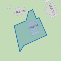 Perceel SOE00-E-7026