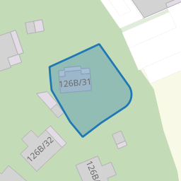 Perceel SOE00-E-7030