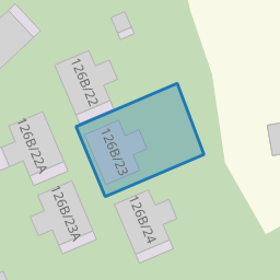 Perceel SOE00-E-7033