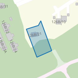 Perceel SOE00-E-7036