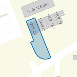 Perceel SOE00-E-7038