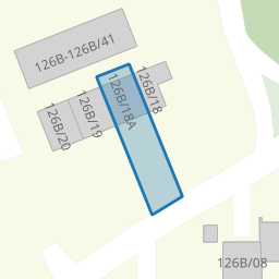 Perceel SOE00-E-7040