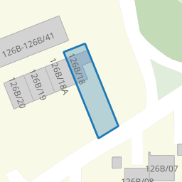 Perceel SOE00-E-7041