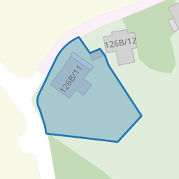 Perceel SOE00-E-7043