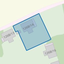 Perceel SOE00-E-7049